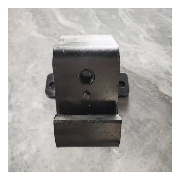 Engine Support Photo 3