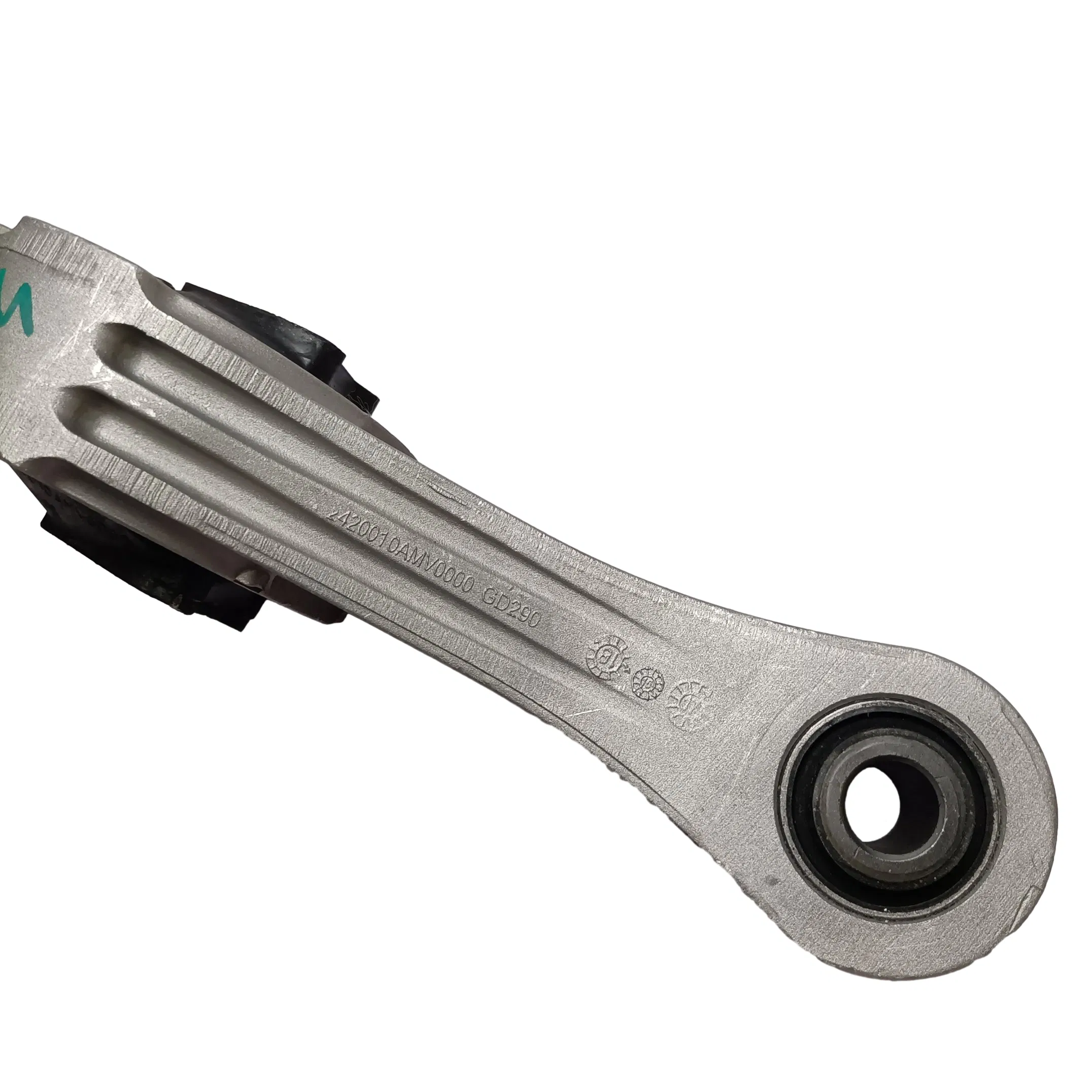 Engine Mount Bracket Transmission Bracket for Trumpchi GS8