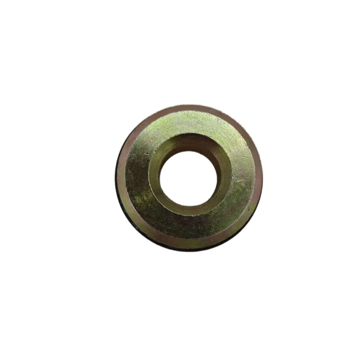 Harvester Idler Wheel Seal Buffer Component Be Found in Diesel Generator Sets to Reduce The Vibration and Noise Generated During Operation