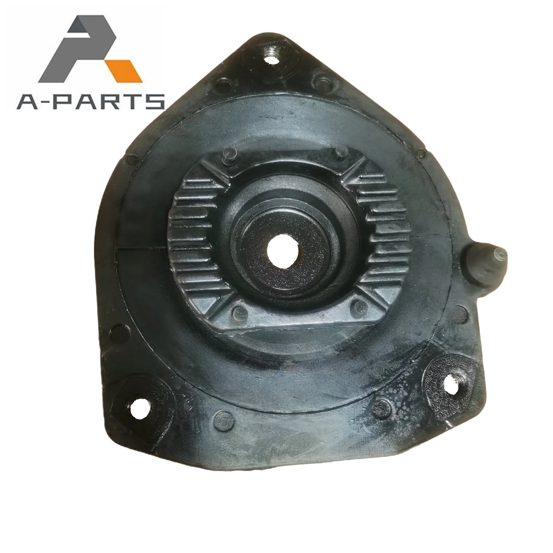 543A03826r 543250005r 543A04089r Hydraulic Engine Strut for Renault Twingo Suspension Mount