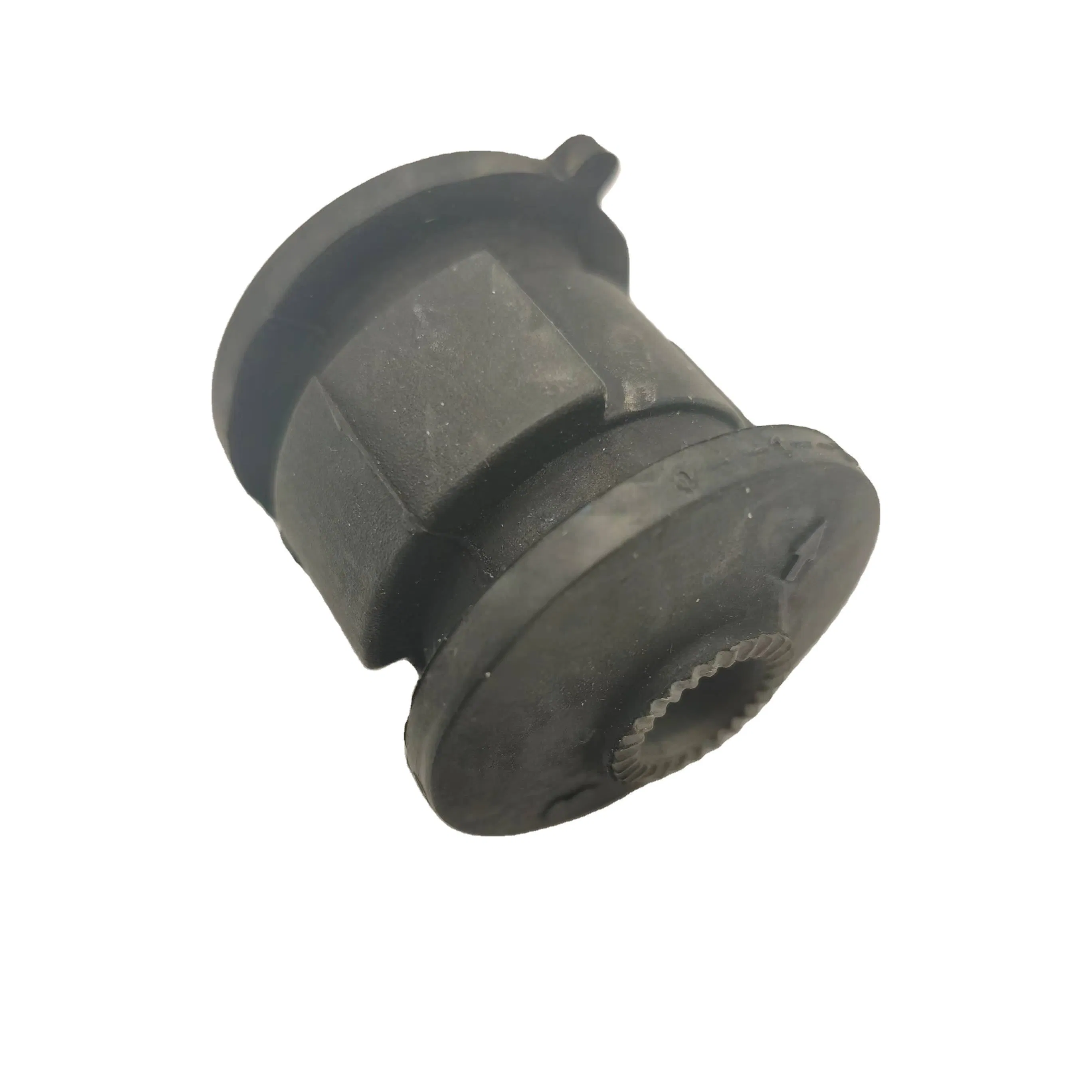 Wholesale High Quality Auto Parts Suspension Control Arm Bushing OEM 48725-03010 Swing Arm Bushing