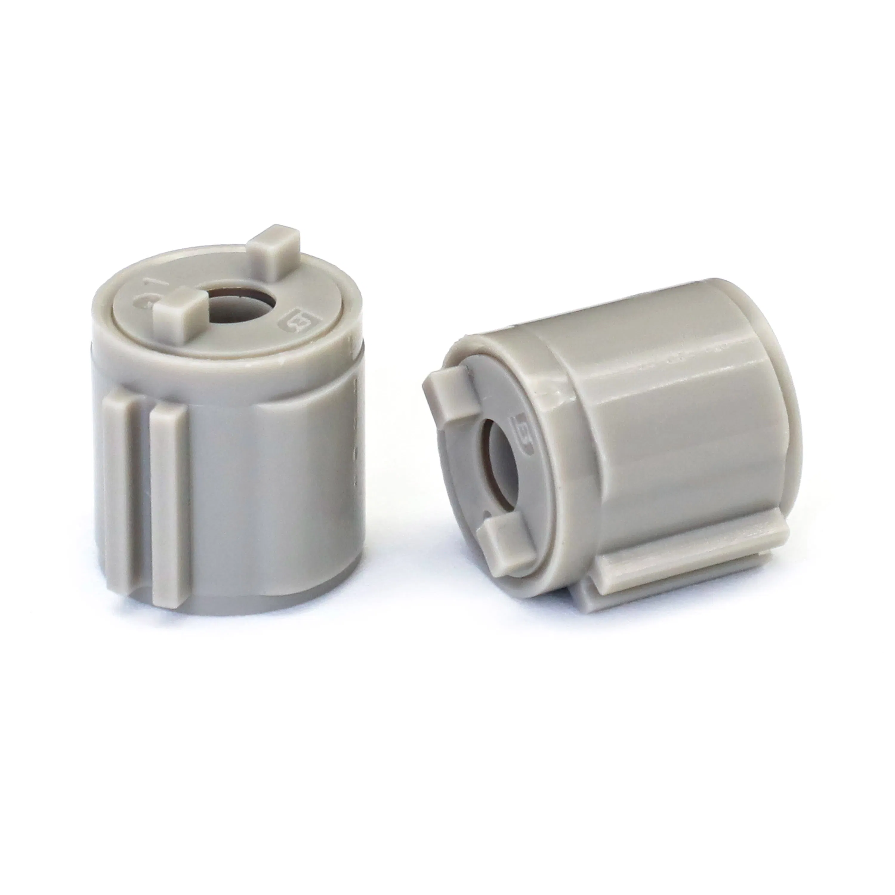 New Bidirectional One Way Dobond Shock Absorber Metal Buffer Container Soft Close Components