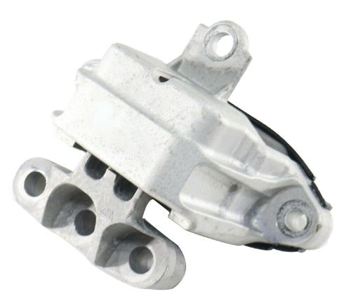 for Encore Chevrolet Trax 1.4 2013-2019 Hydraulic Engine Motor Mount Right
