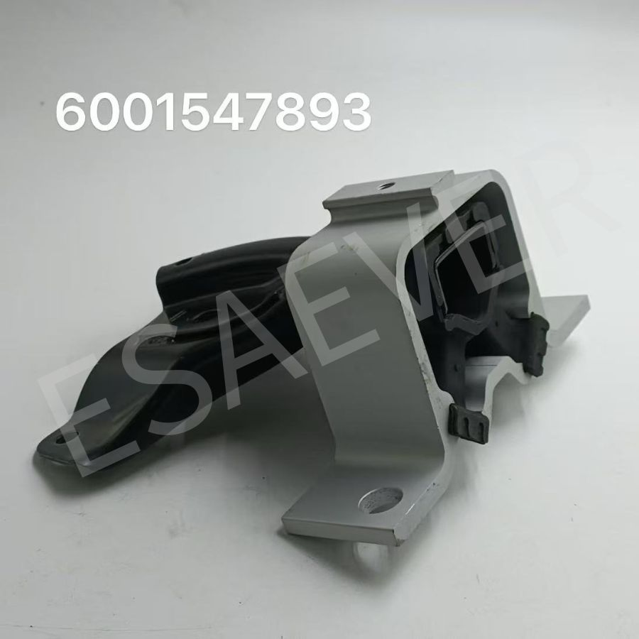 Engine Transmission Mount 15820074 10001752 15761786 15788796 15813693 15820075 52019201AC 52058485 68092895AA 68253028ae 96484923 96535402 96550261 6001547893