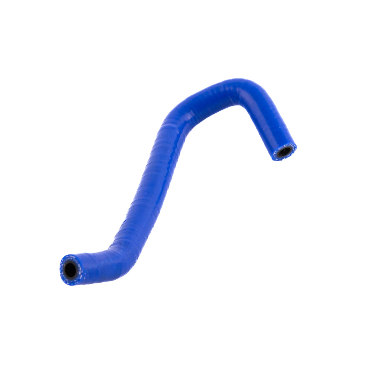 Flexible Silicone Tubing with Durable Fittings for Efficient Fluid Transfer