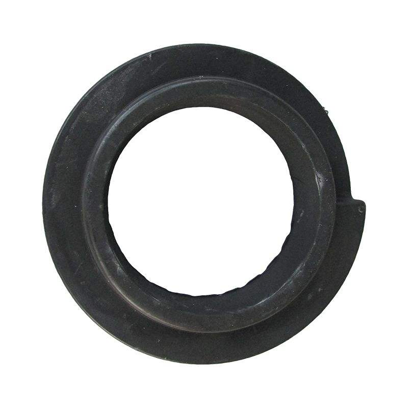 Ssangyong Rexton Rodius OEM 4432208001 4432108000 4431509001 Automotive Parts Shock Absorber Components