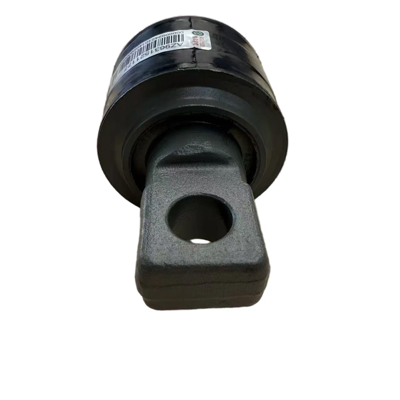 Hot-Selling Truck Chassis Parts Torque Rubber Bushing Az9631521177 for Sale