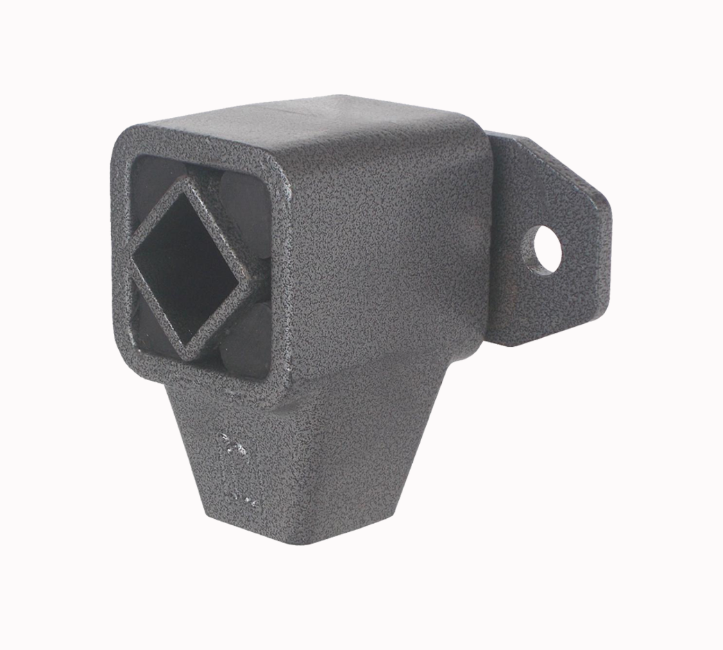 Vibration device Oscillating Mountings