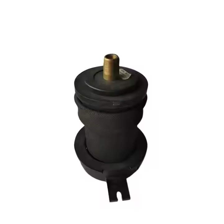 Factory Direct Sale Top Quality 34852-00100 P3485200100 Cabin Suspension Air Spring for Trucks