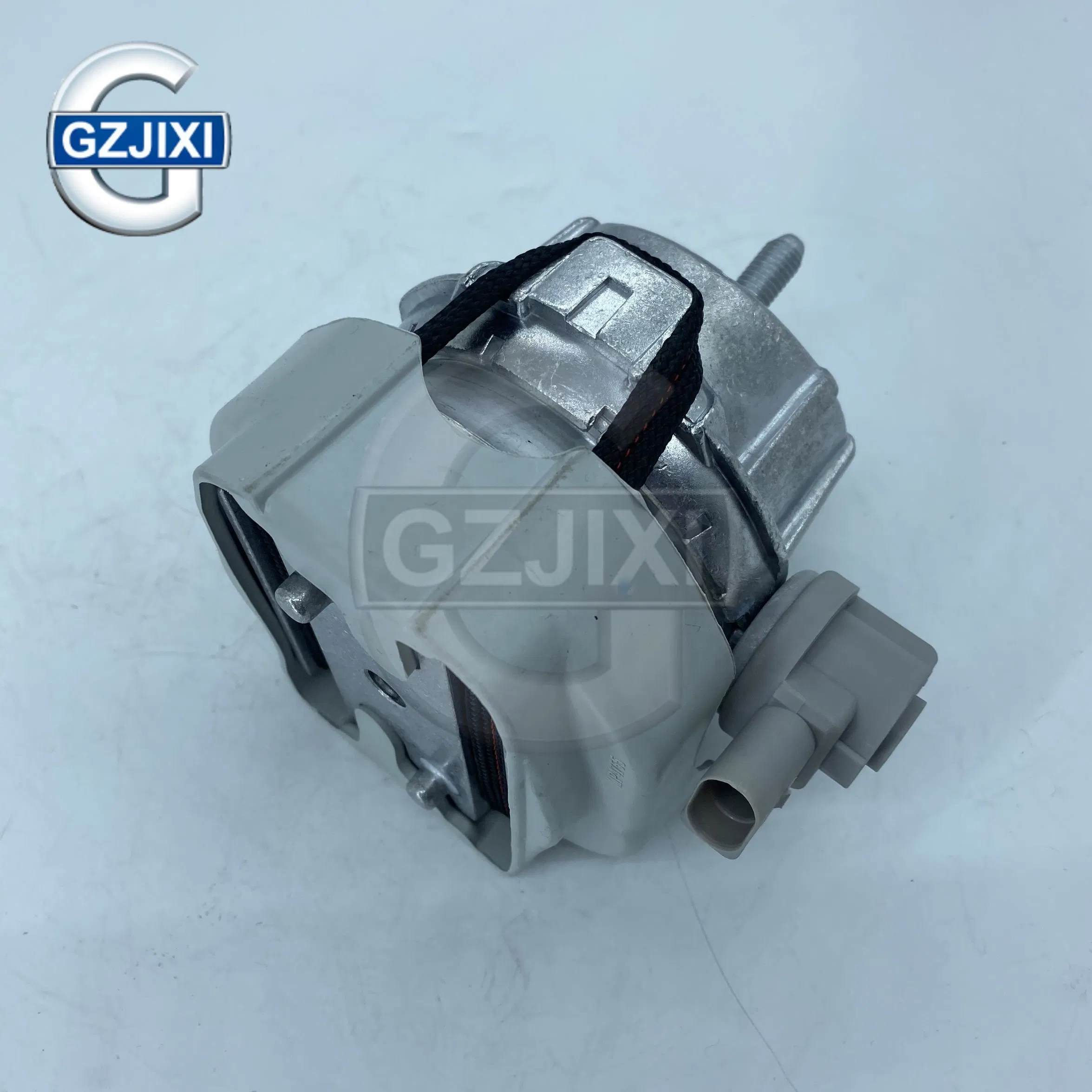 High Quality Hydraulic Engine Mounting 4W0199384 4f0199382bp 4f0199382bq 3W0199384 for Audi RS6 Car Parts VW Gti Mk7 Sirion Daihatsu
