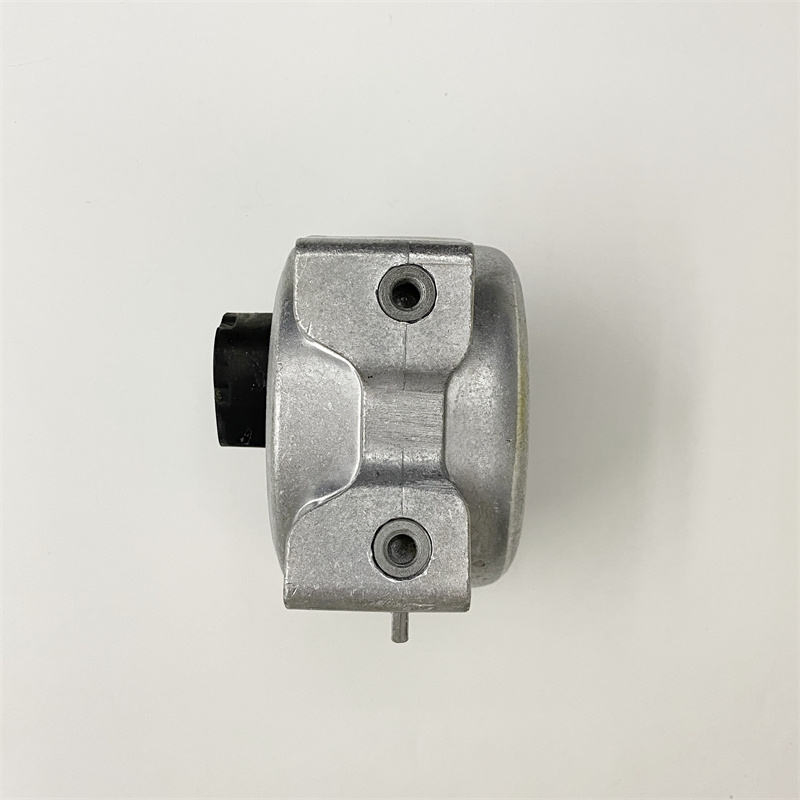 State 1692400518 Transmission Mount for Mercedes Benz W245 B200 B150 1692401218 Usedcars1692400618A169 240 05 18