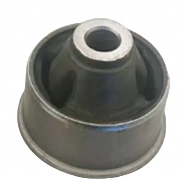 Wholesale High Quality Automotive Suspension Bushings for Toyota Vlos Ncp10 SCP10 48655-0d060