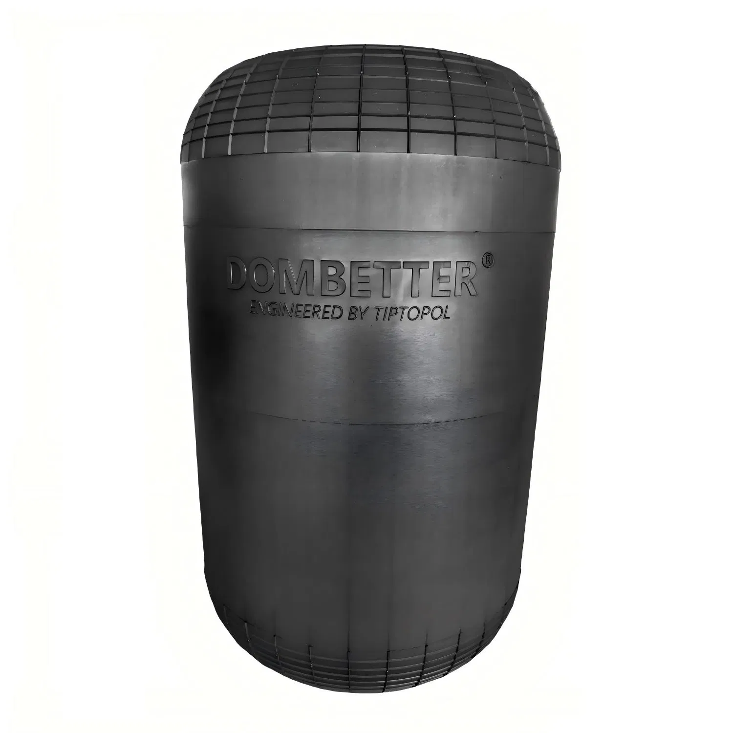 Heavy-Duty Auto Parts Air Spring Bellow for Car Suspension System