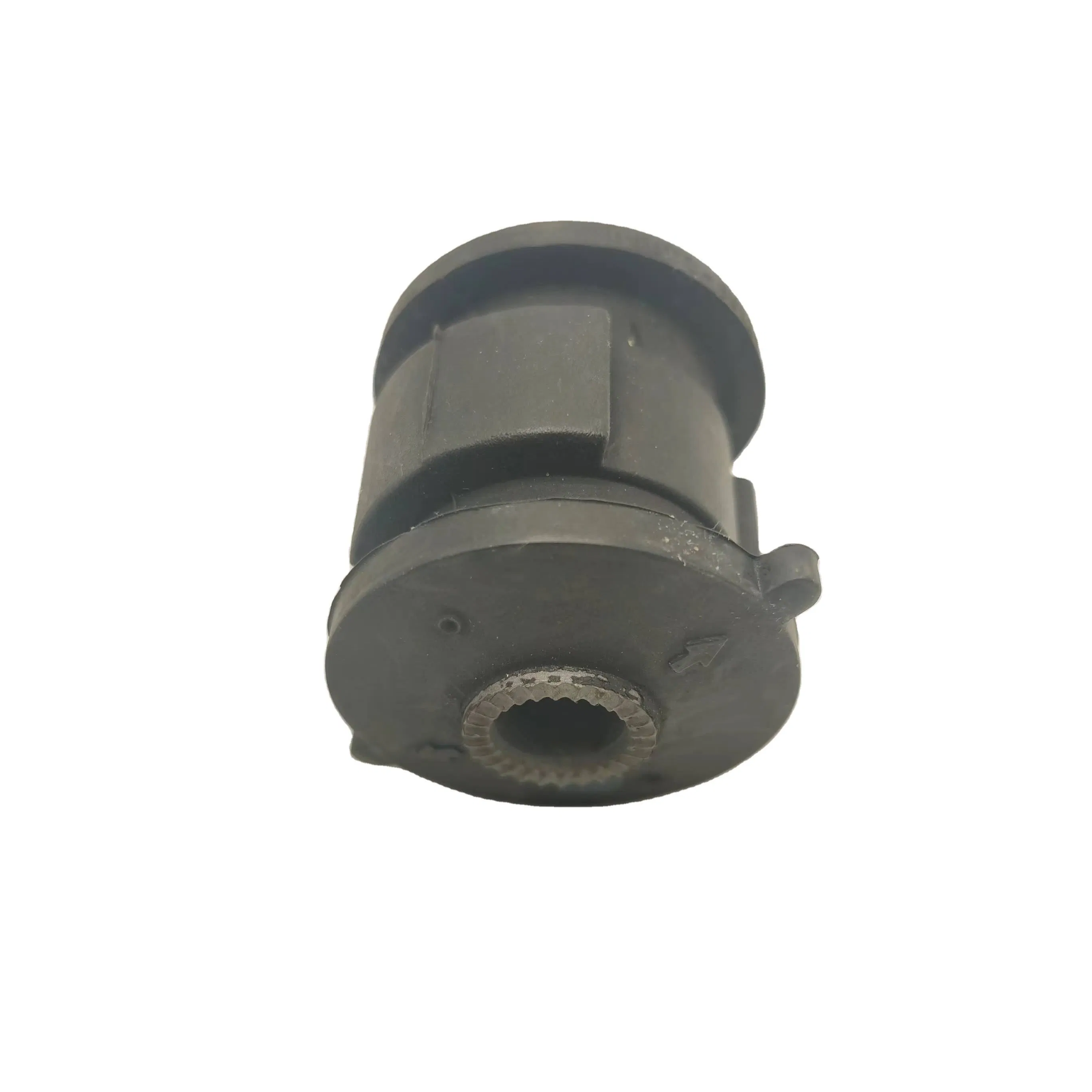 Wholesale High Quality Auto Parts Suspension Control Arm Bushing OEM 48725-03010 Swing Arm Bushing
