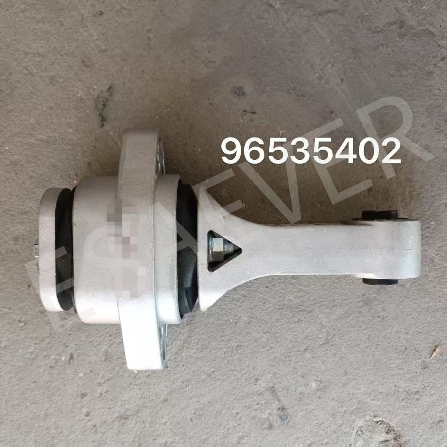 Engine Transmission Mount 15820074 10001752 15761786 15788796 15813693 15820075 52019201AC 52058485 68092895AA 68253028ae 96484923 96535402 96550261 6001547893