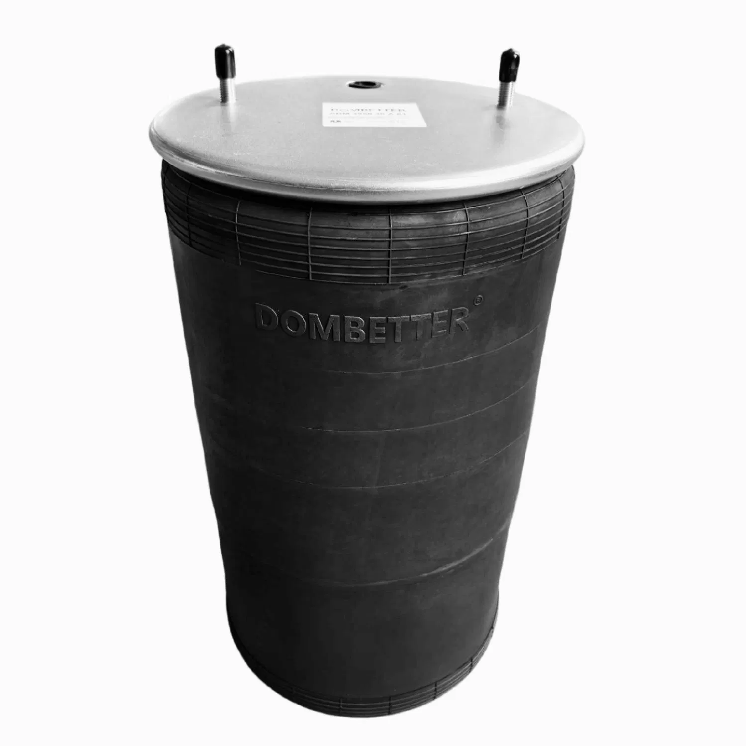 Rolling Lobe Air Spring for Truck Trailer Suspension System, Nr, Cr Material