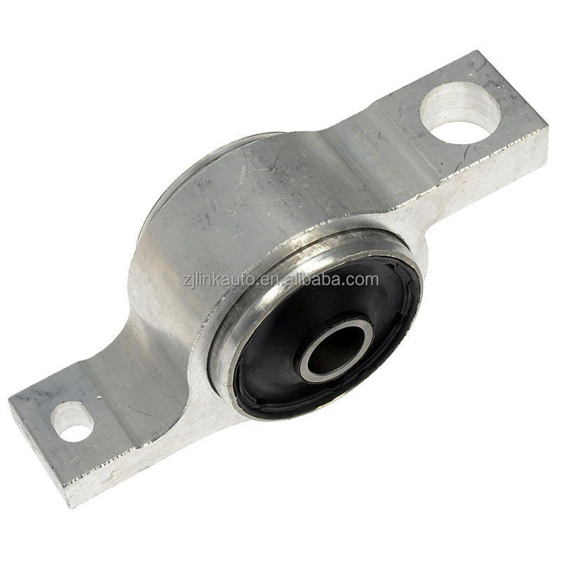 Cheap Price 4807530030 Suspension Parts Front Right Left Lower Rearward Control Arm Rubber Bushing for Lexus-Is 350 2006-2020 4807630030