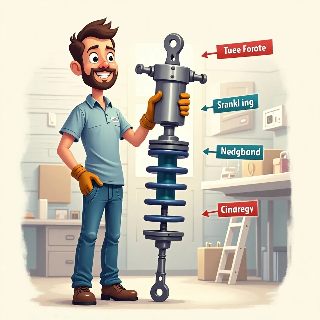 Production Facility 2