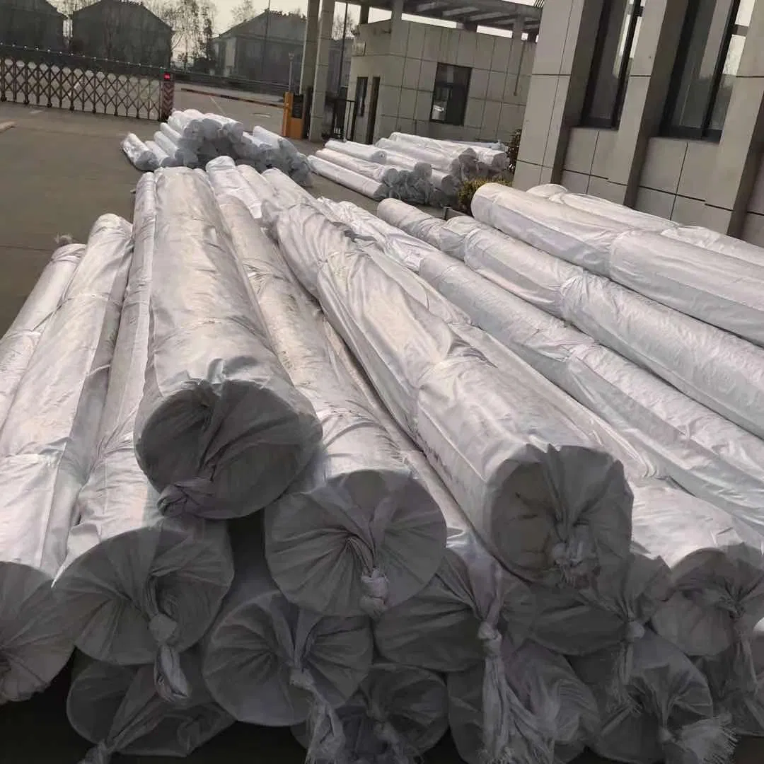 Superior Quality PTFE Tubing for Reliable Fluid Transfer Solutions