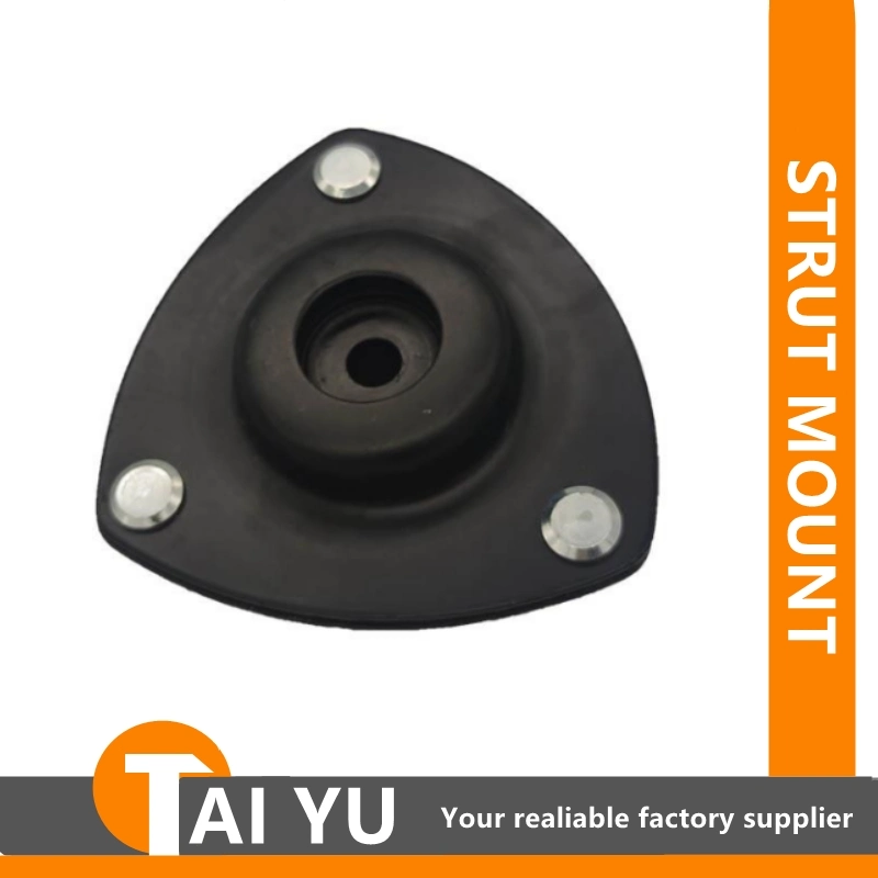51920s6a014 Rubber Strut Mount 51920-S6a-014 for Honda Civic