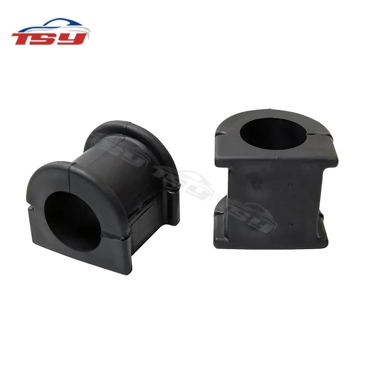 Premium OE 4881548070 Control Arm Bushing for Lexus Models