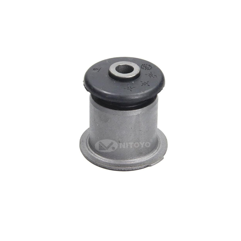 Nitoyo Rubber Metal Bushing 2h0411313D 2h0407077A 2h0407182A 2h0407183A 2h0412333A for VW Amarok