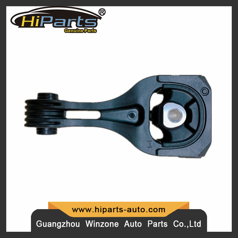 50890-Tba-A82 50890-Tbc-A81 50890-Tba-A81 Transmission Mounting for Honda Civic Engine Mount