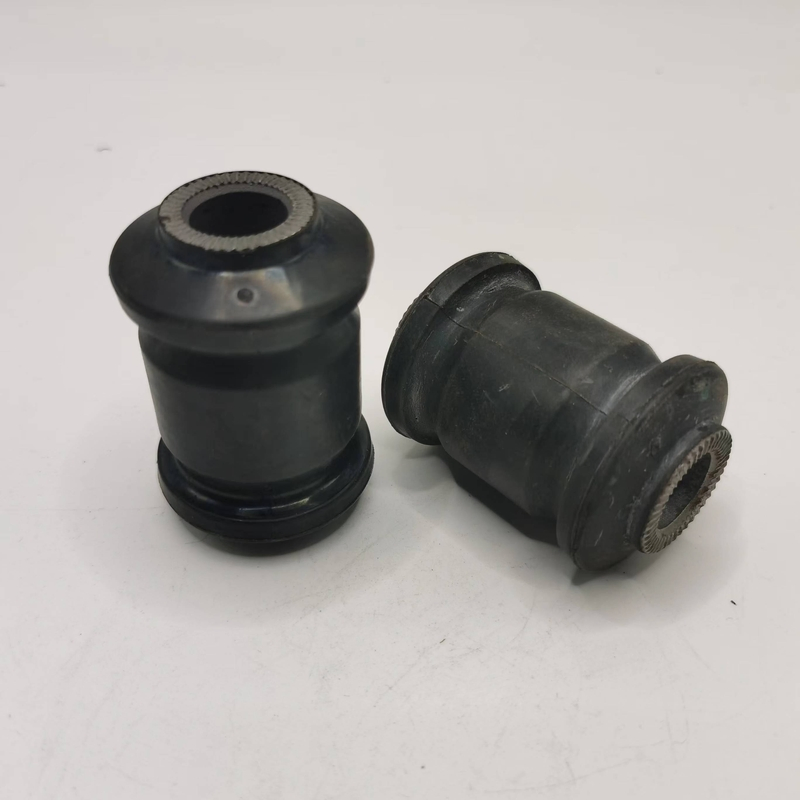 Aftermarket Rubber Bushing Front Lower Control Arm Bushing Suspension Parts Swing Arm Bushing