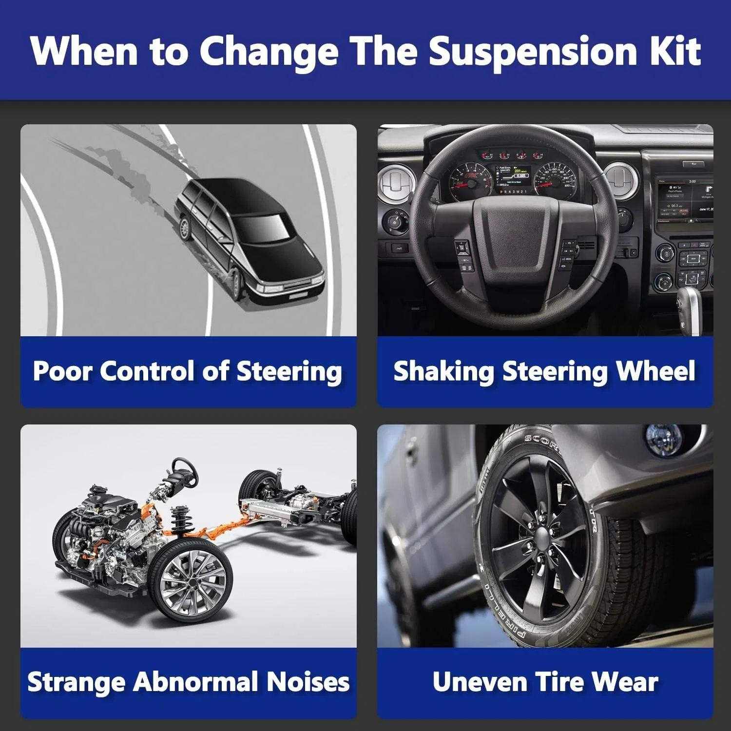 China Suspension 5105040ae 5105041ae Front Lower Rearward Rubber Trailing Control Arm Bushing for Dodge Caliber 2007-2012 Compass Patriot Factory