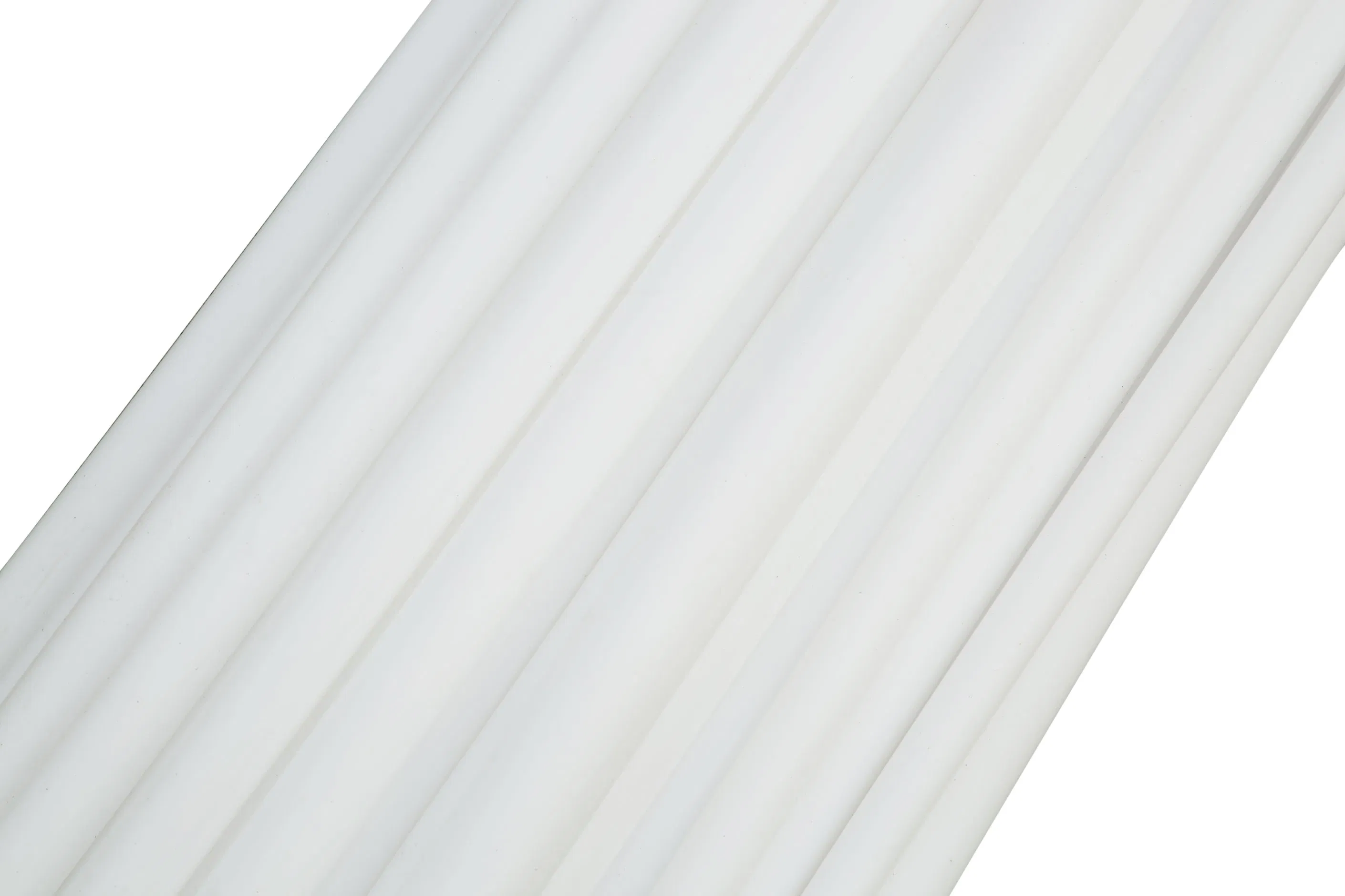 Superior Quality PTFE Tubing for Reliable Fluid Transfer Solutions