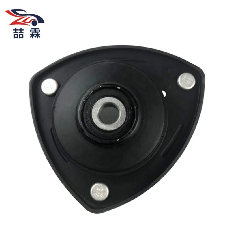 Wholesale High Efficiency OEM Front Shock Absorber Strut Mount 48609-52010 for Toyota Yaris RAV4 2005-2013 2.0L/2.4L/2.5L
