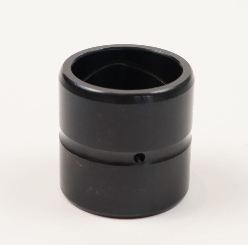 Control Arm Bushings for Volvo/Caterpillar/Hitachi/Sumitomo Excavators Buckets Cylinder Bushing