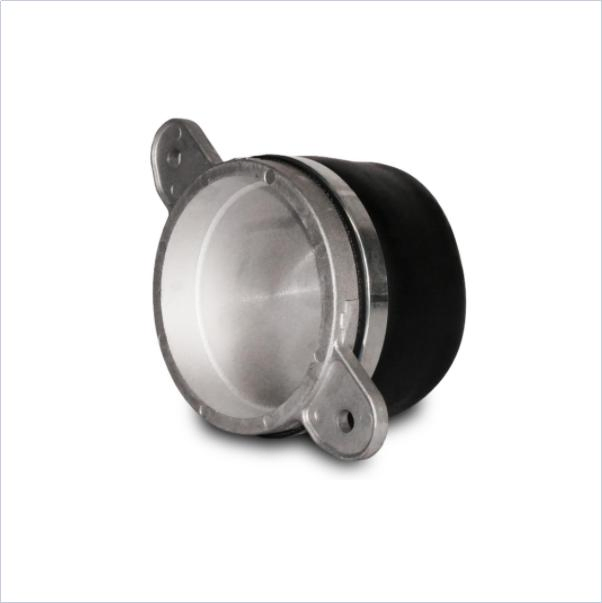 Cabin Air Spring Mc056299 Mk622243-T Mk622249 for Mitsubishi Fuso