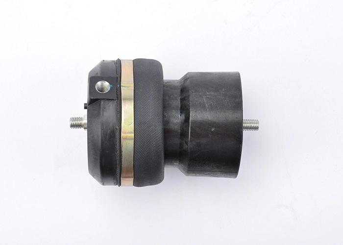 Premium Durable Cabin Air Spring 41015530 for Ultimate Comfort