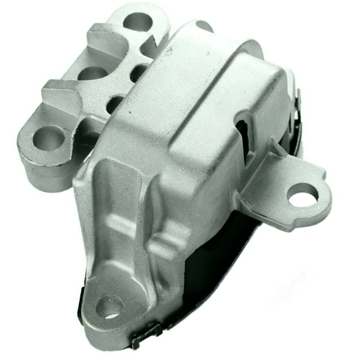 for Encore Chevrolet Trax 1.4 2013-2019 Hydraulic Engine Motor Mount Right