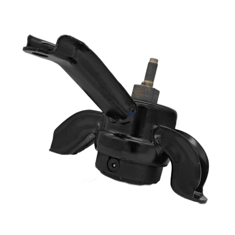OEM 21810-H5000 21810h5000 Korean Car Support Mount Front Right Hydraulic Engine Mount for Hyundai Accent 18 Solaris 17 Verna KIA Rio 18