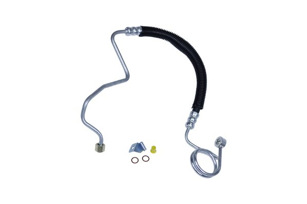 Sturdy Power Steering Hose for VW Skoda 5%off OEM 4b1422893ah, 4b1422893q, 4b1422893e