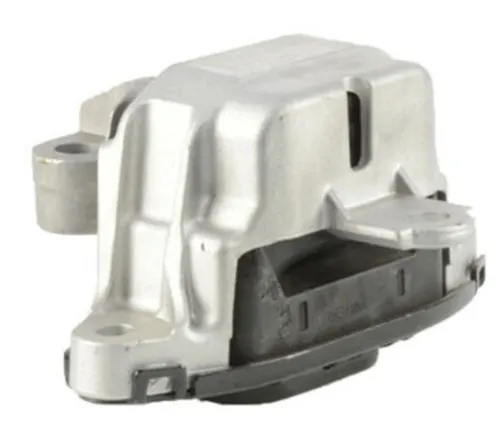 Engine Mount View 4