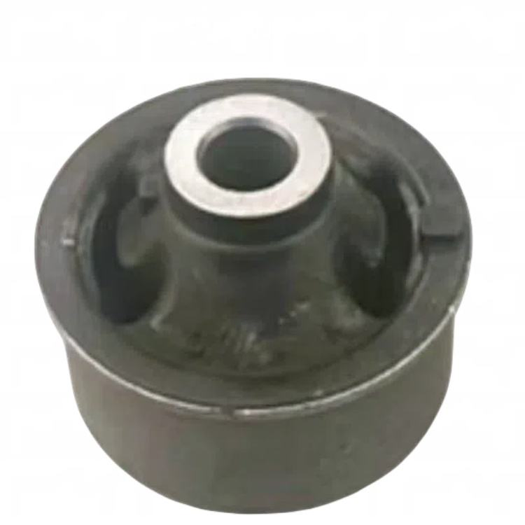 Wholesale High Quality Automotive Suspension Bushings for Toyota Vlos Ncp10 SCP10 48655-0d060
