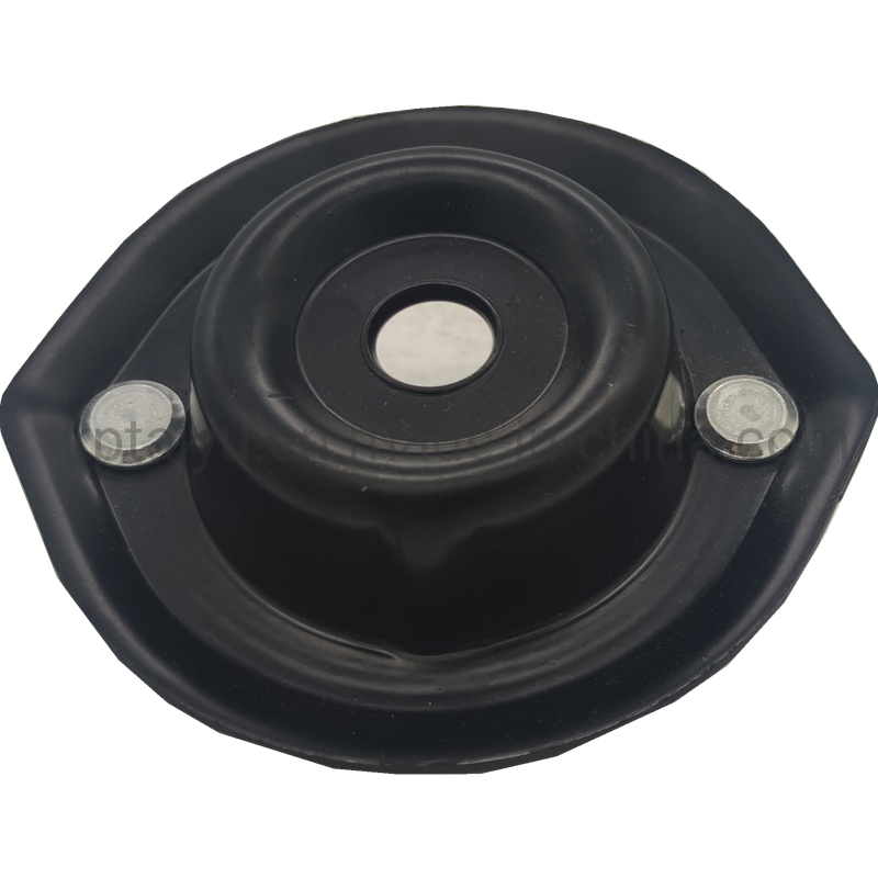 Car Parts Rubber Strut Mount 55322-31u00 for 1995-2000 Nissan Cima Qx IV