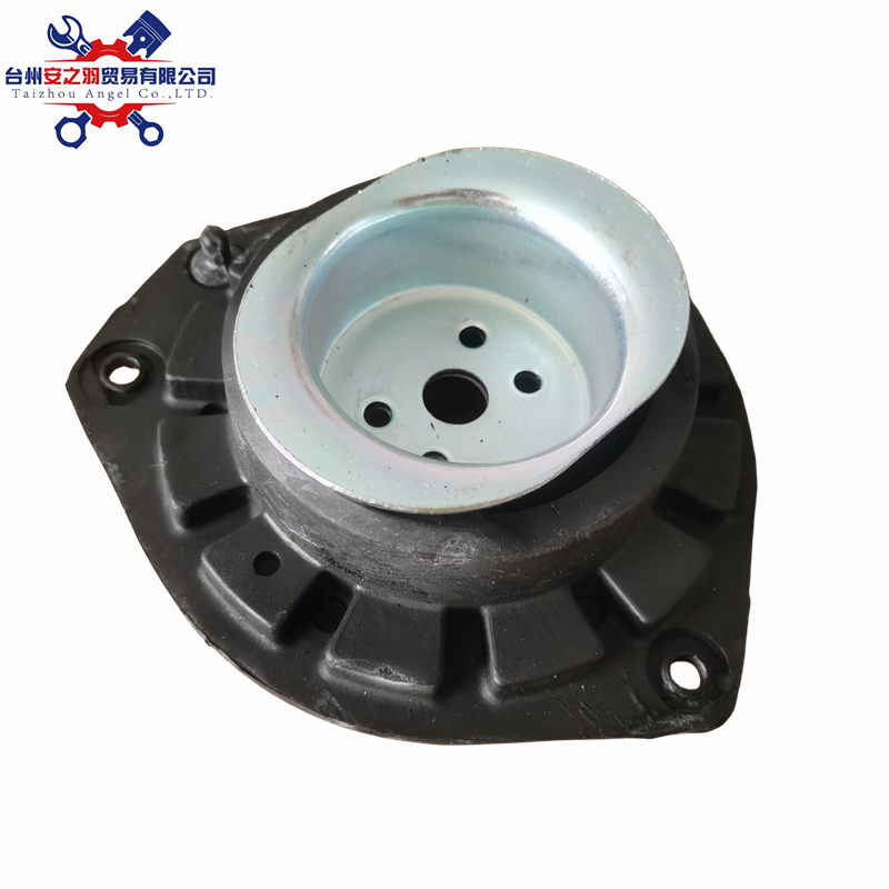 8200222463 8200824774 8200585734 Renault Megane II Scenic II Auto Part Strut Mount