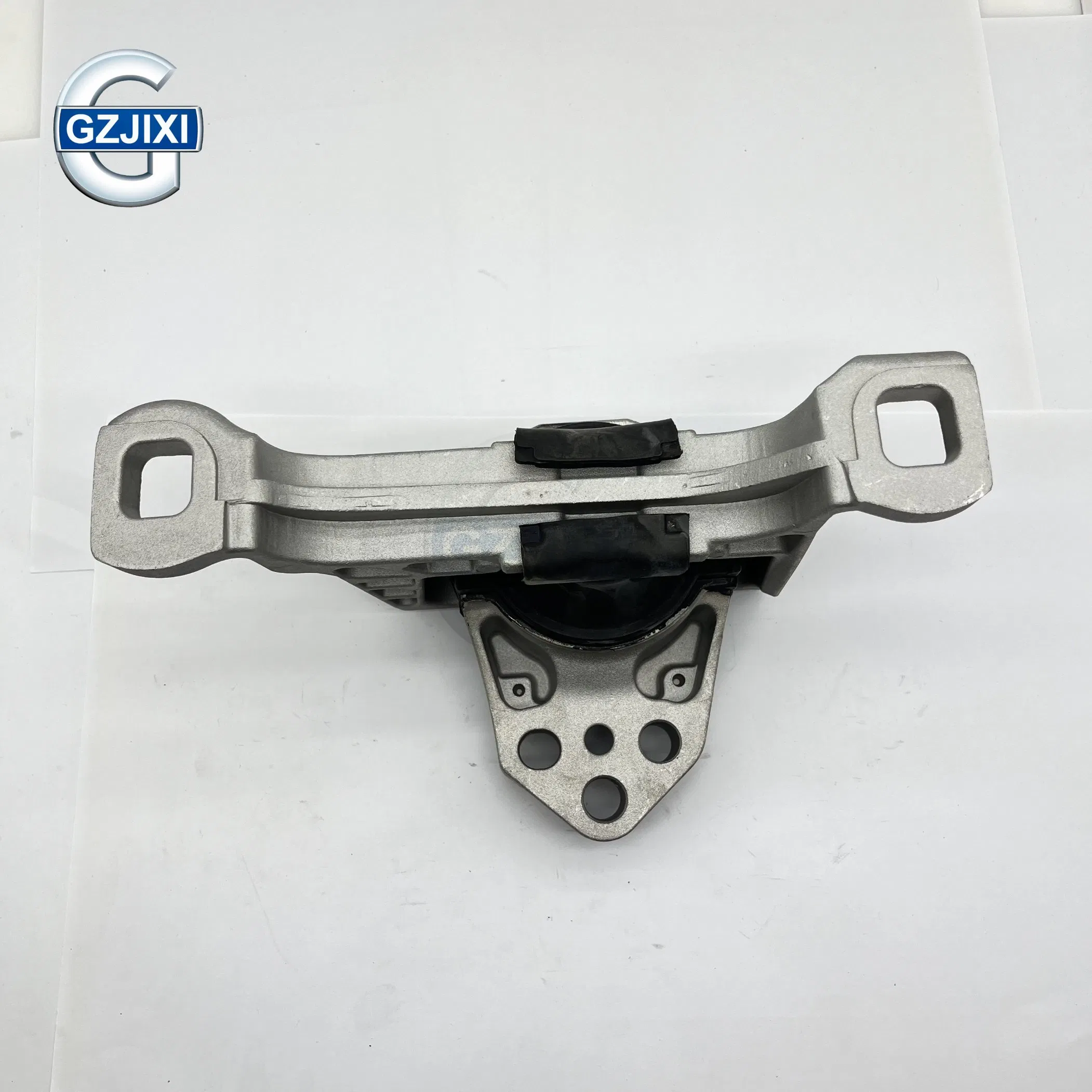 Car Parts Hydraulic Right Engine Mounts for Ford Mount 1872079 2111961