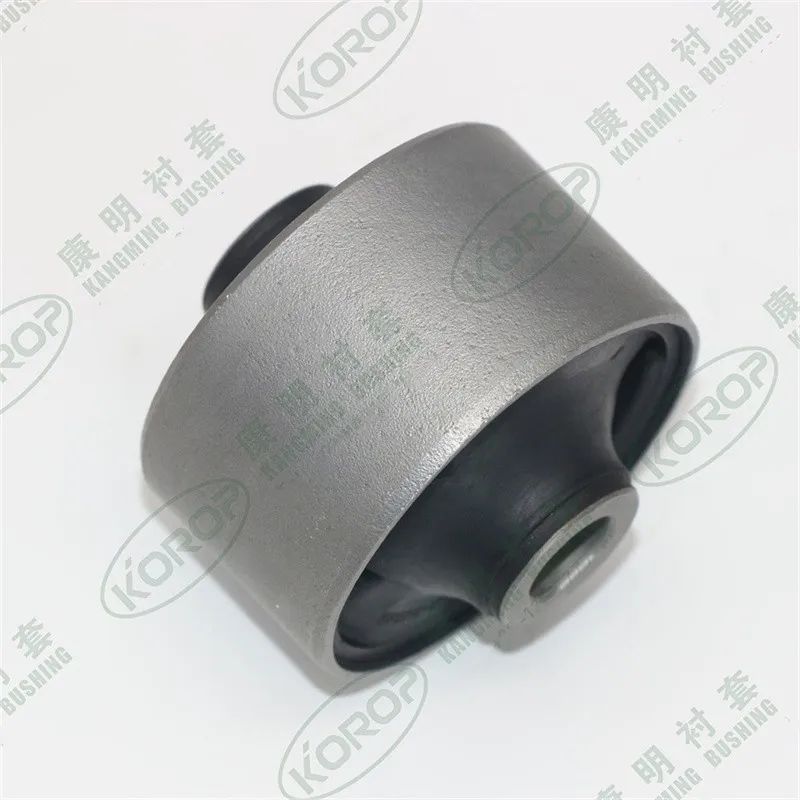 Control Arm Bushing View 3
