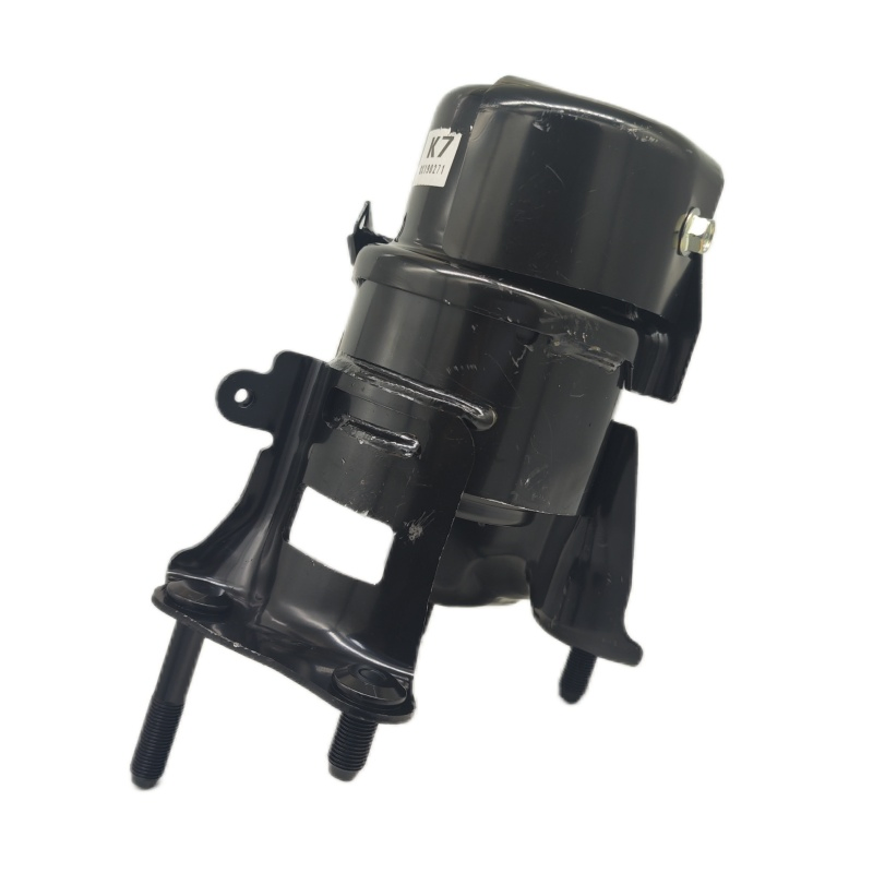 12371-31380 1237131380 Hydraulic Engine Mount Support for Toyota Camry Avalon 3.5L 2018- Lexus Es350 2019-2021