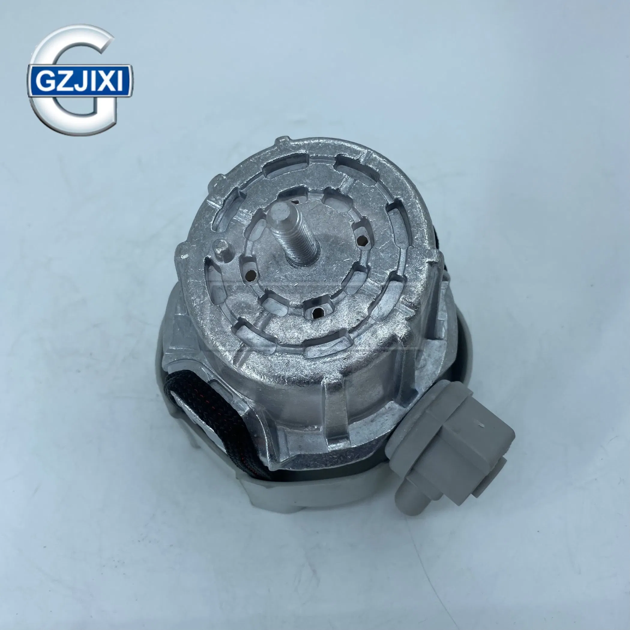 High Quality Hydraulic Engine Mounting 4W0199384 4f0199382bp 4f0199382bq 3W0199384 for Audi RS6 Car Parts VW Gti Mk7 Sirion Daihatsu