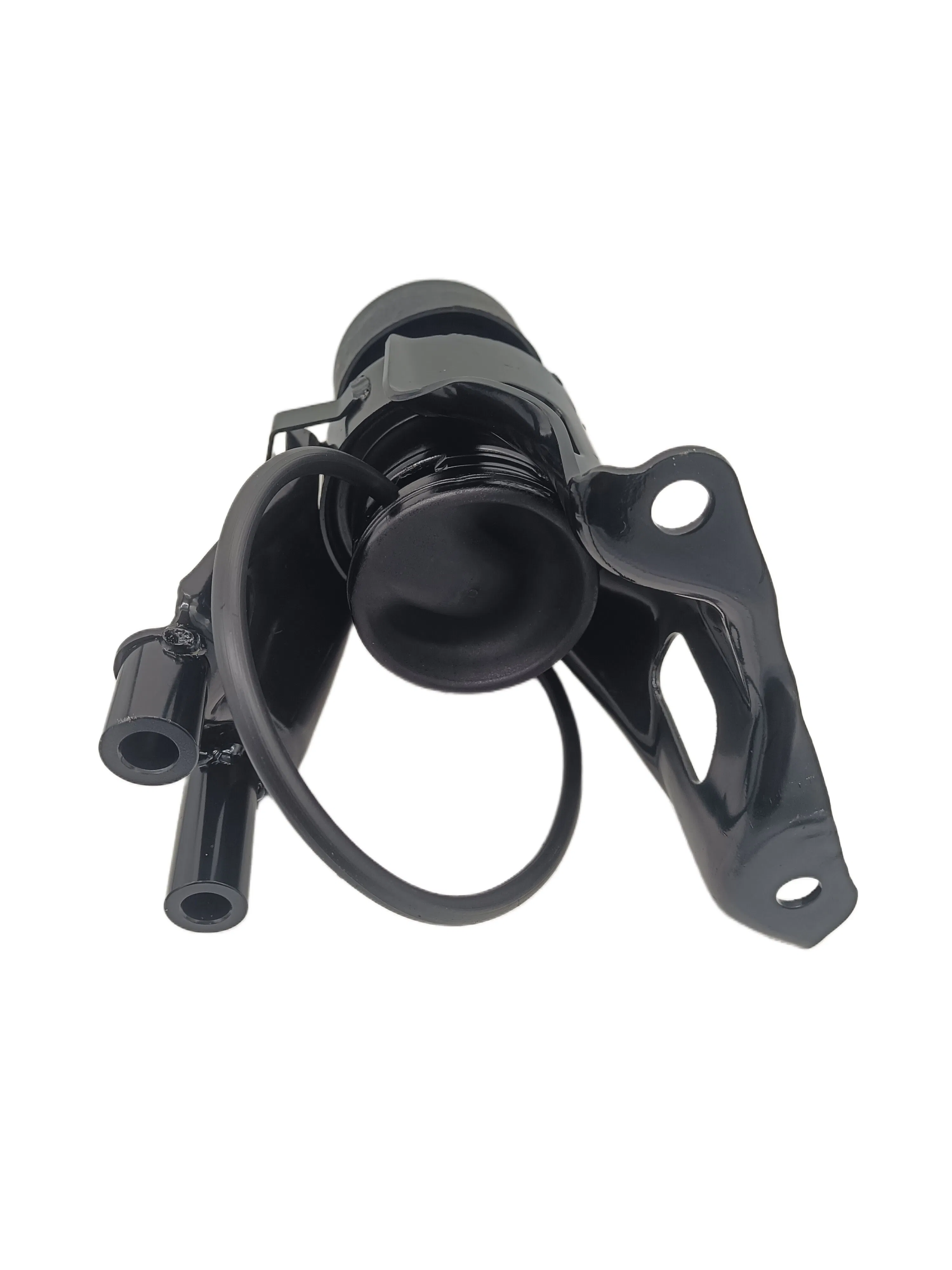 Quality Guarantee Hydraulic Engine Mount OE 11320-3ja0b for Infiniti Qx60 2017-2020 V6 3.5L