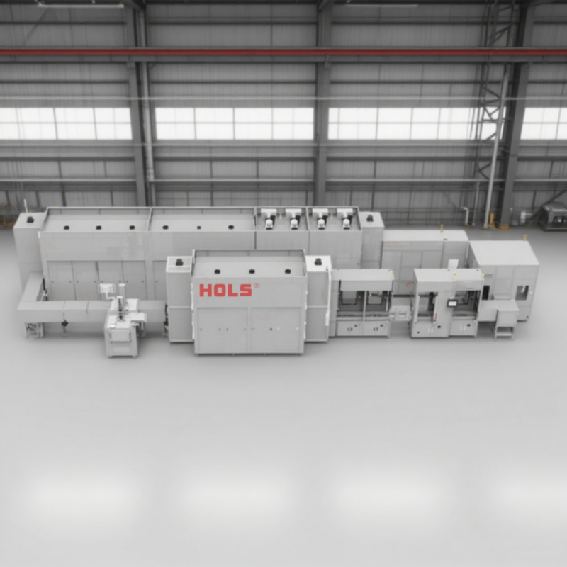 Premium Smart Air Suspension System for Electronic Gadgets