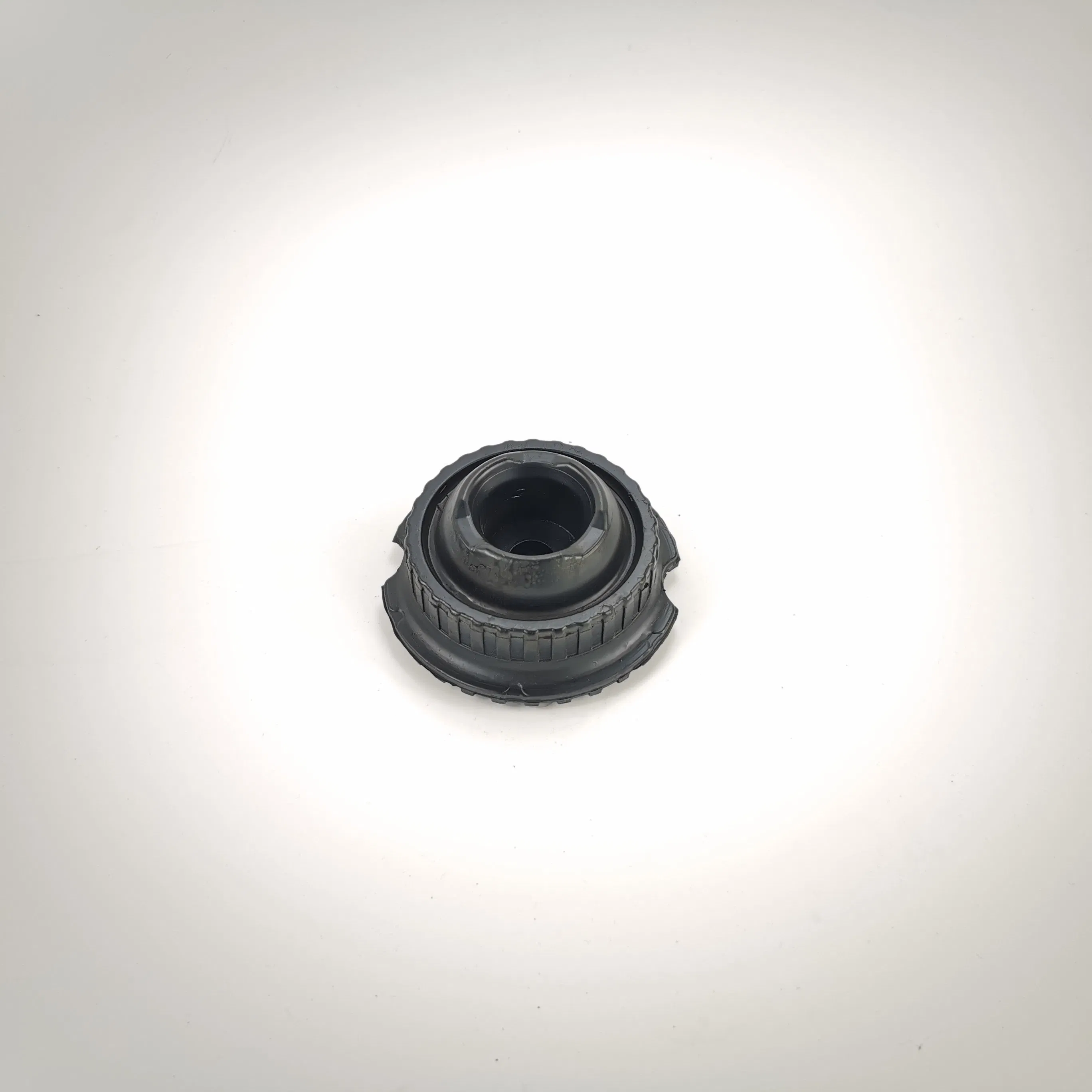 Strut Mounting for Audi (904992, 4D0.412.377f)