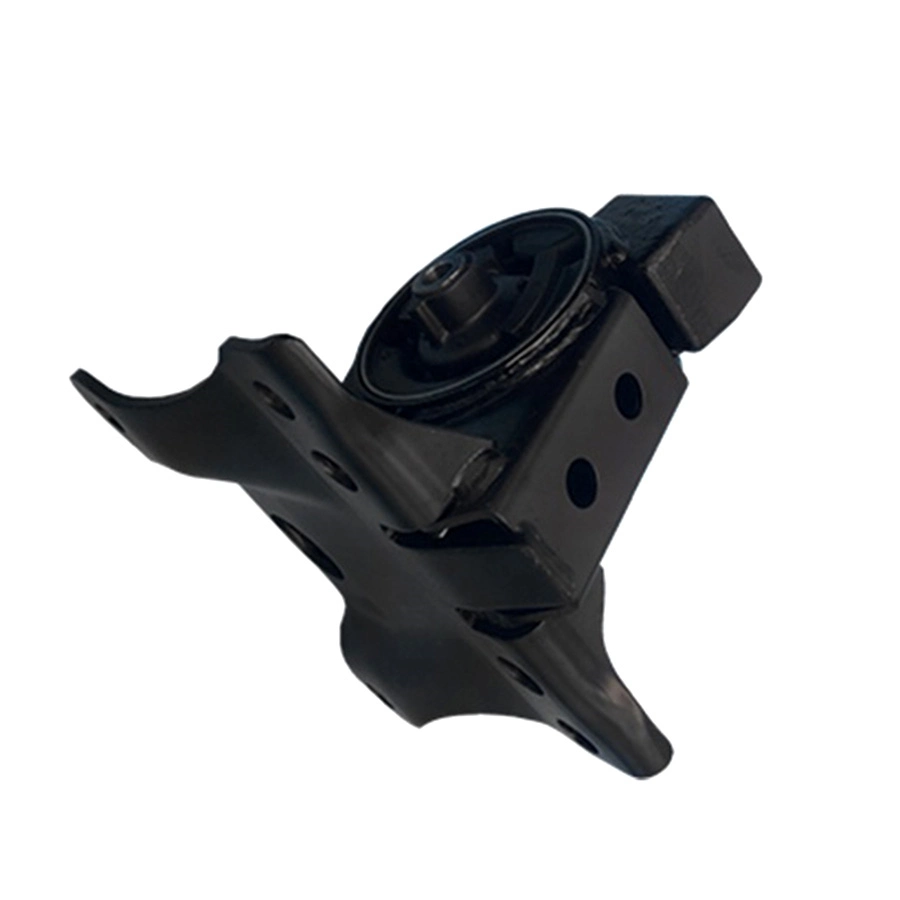 Wholesale Engine Mount Transmission Mount 11220-8h310 for X-Trail 01-11