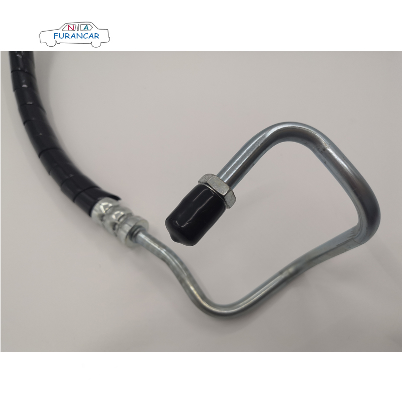 Power Steering Hose for Toyota Highlander 44410-48100